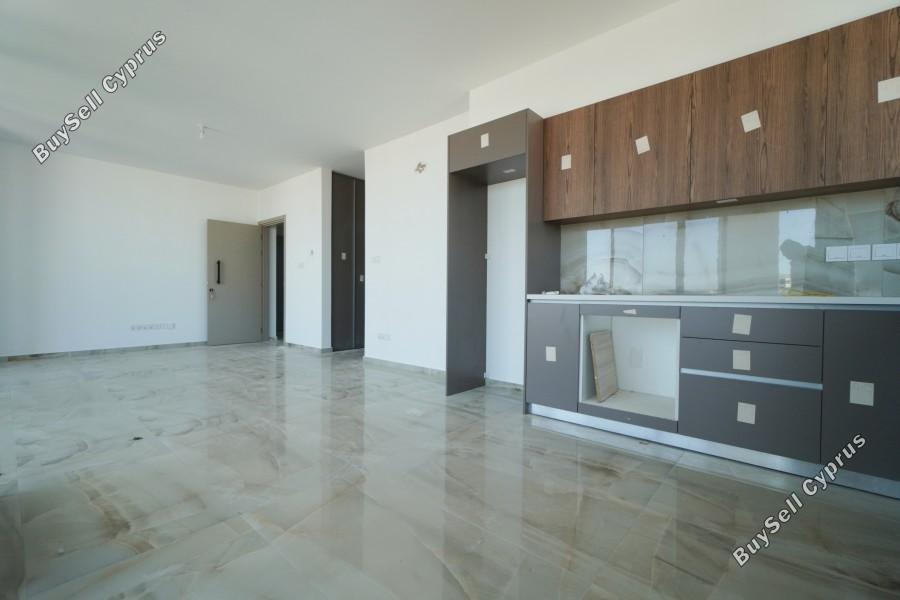 2 bedroom penthouse for sale aradippou larnaca 7737912 image 17379184