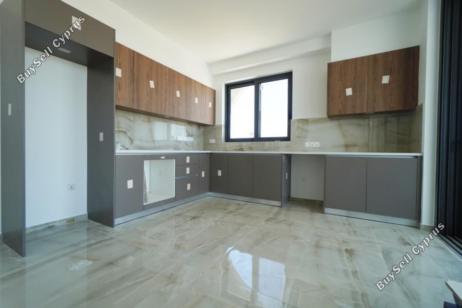 2 bedroom penthouse for sale aradippou larnaca 7737912 image 17379185