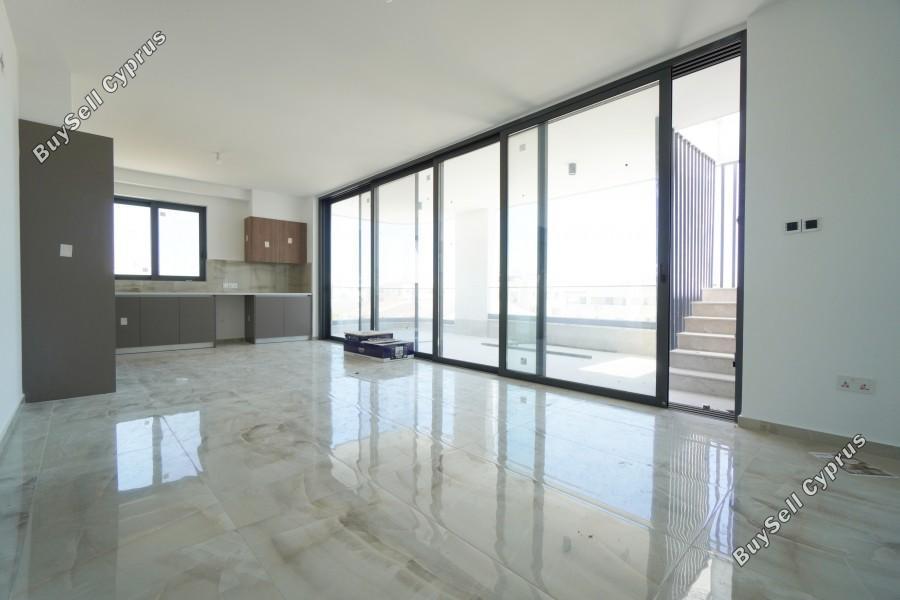 2 bedroom penthouse for sale aradippou larnaca 7737912 image 17379186