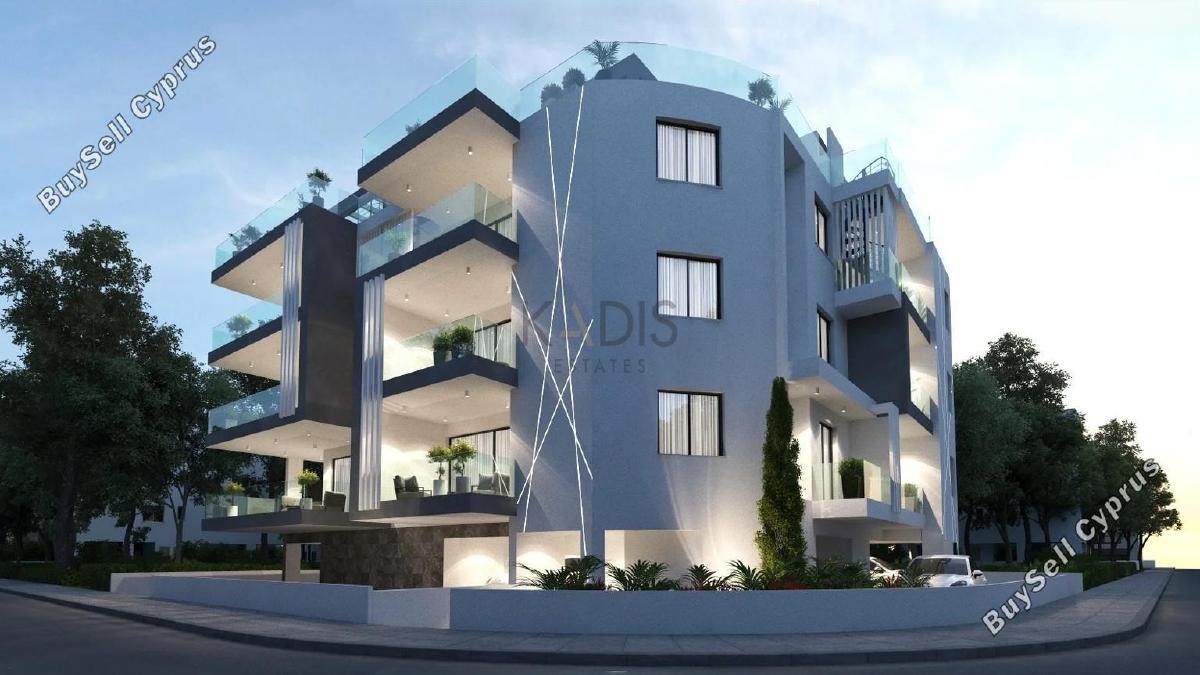 2 bedroom penthouse for sale larnaca municipality larnaca 8350912 image 15111308