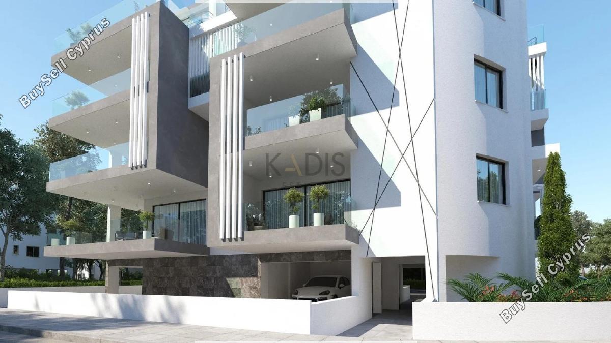 2 bedroom penthouse for sale larnaca municipality larnaca 8350912 image 15111310