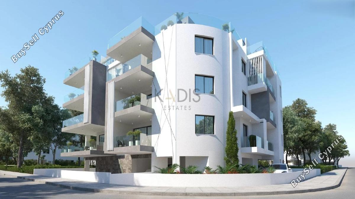 2 bedroom penthouse for sale larnaca municipality larnaca 8350912 image 15111311
