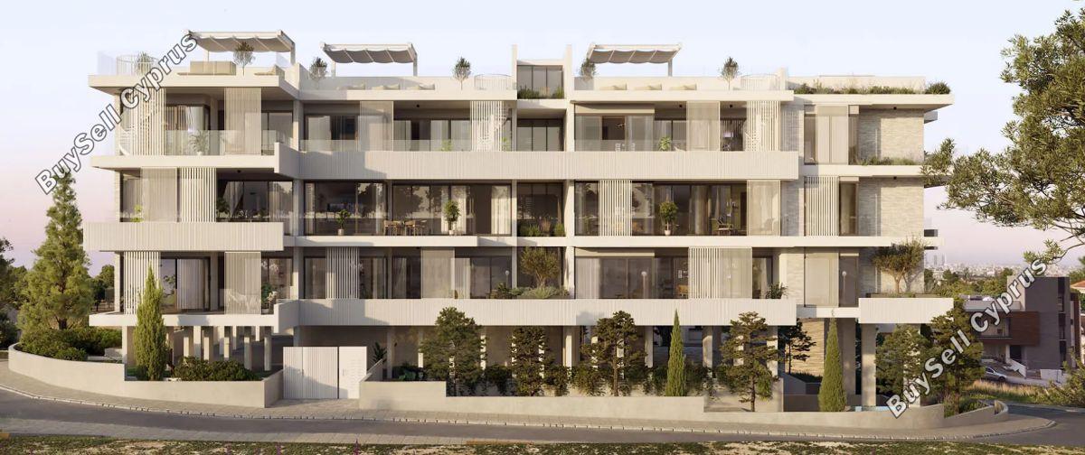 2 bedroom penthouse for sale panthea limassol 1525912 image 3761130