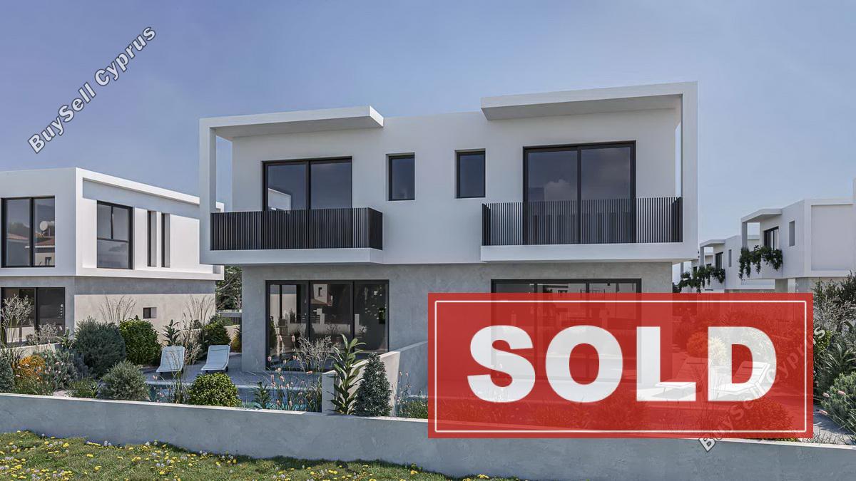 2 bedroom semi detached house sold pernera famagusta 1455912 image 3479214