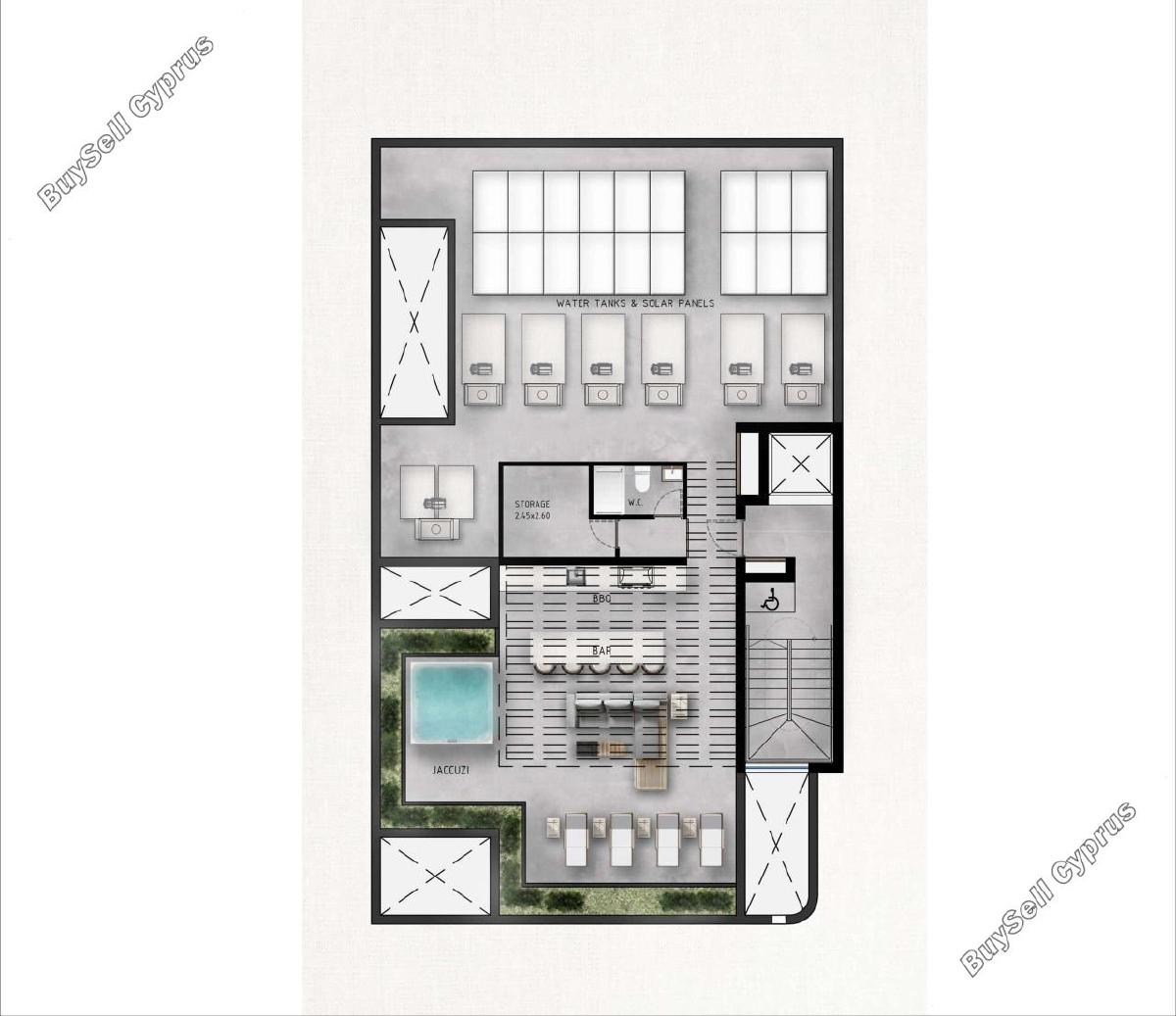 3 bedroom apartment for sale agia zoni limassol 7452912 image 9236778
