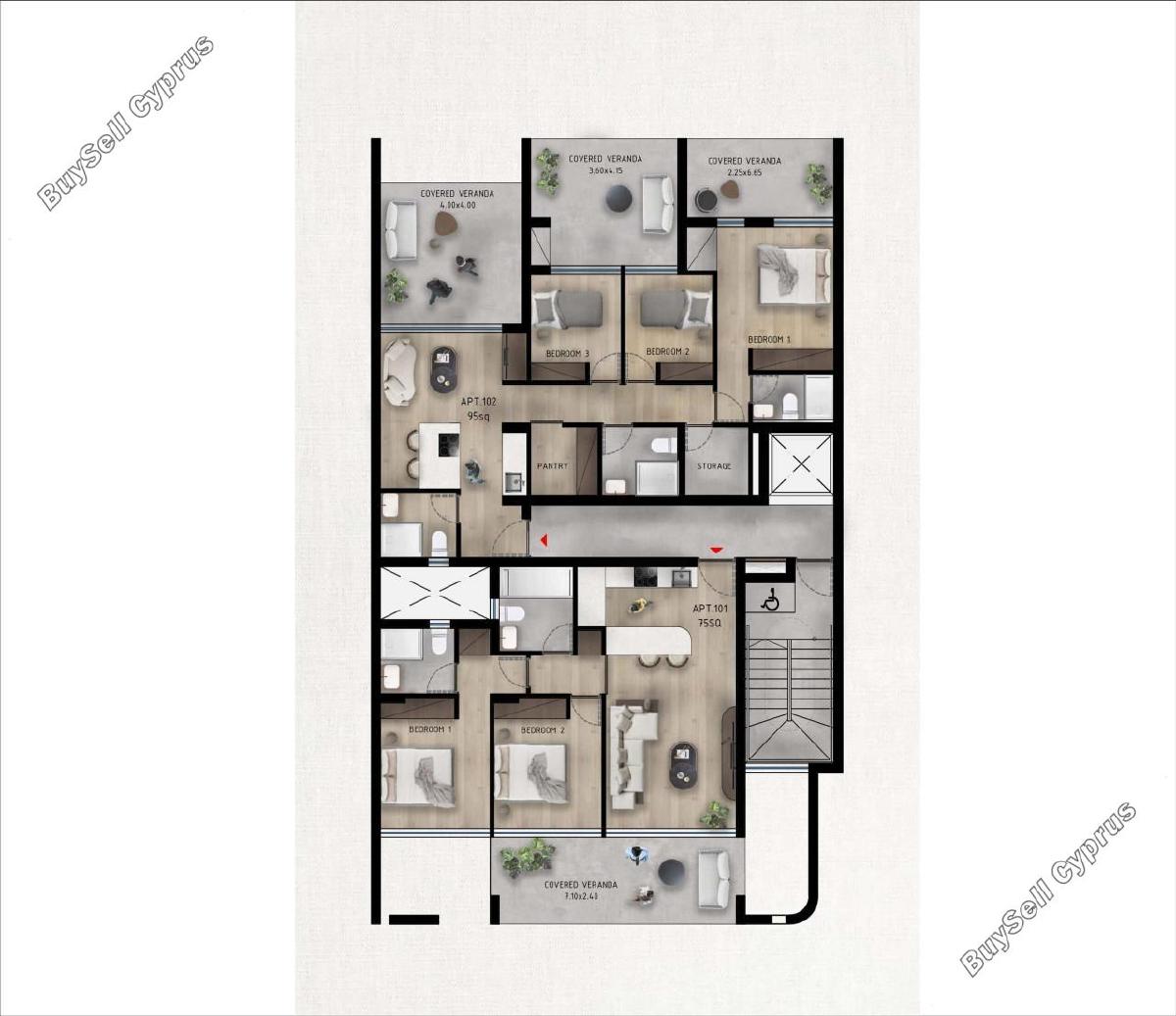 3 bedroom apartment for sale agia zoni limassol 7452912 image 9236780