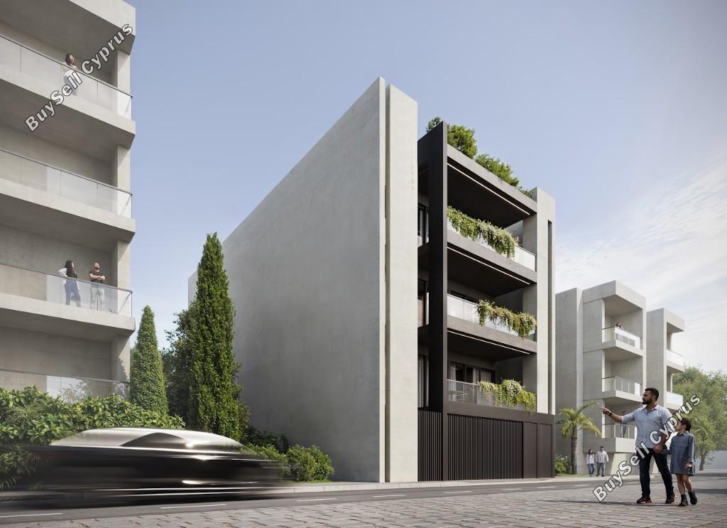 3 bedroom apartment for sale agia zoni limassol 7452912 image 9236786