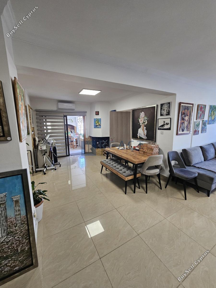 3 bedroom apartment for sale agioi omologitai nicosia 7884912 image 15886071