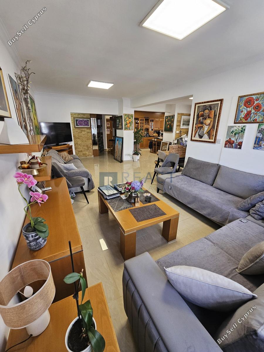 3 bedroom apartment for sale agioi omologitai nicosia 7884912 image 15886072