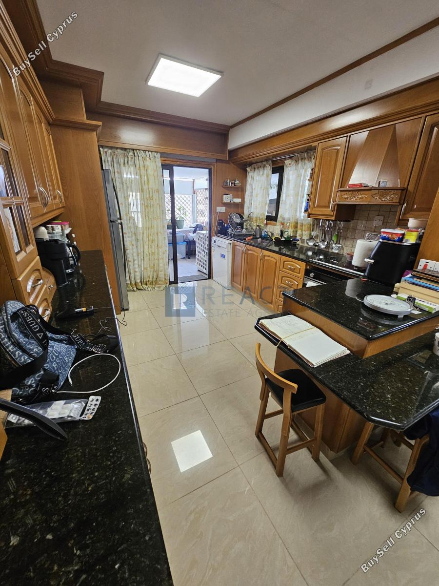 3 bedroom apartment for sale agioi omologitai nicosia 7884912 image 15886073