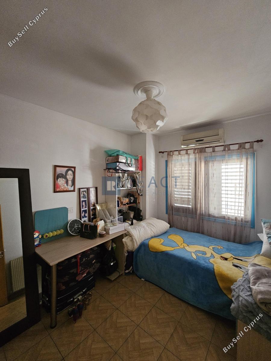 3 bedroom apartment for sale agioi omologitai nicosia 7884912 image 15886075