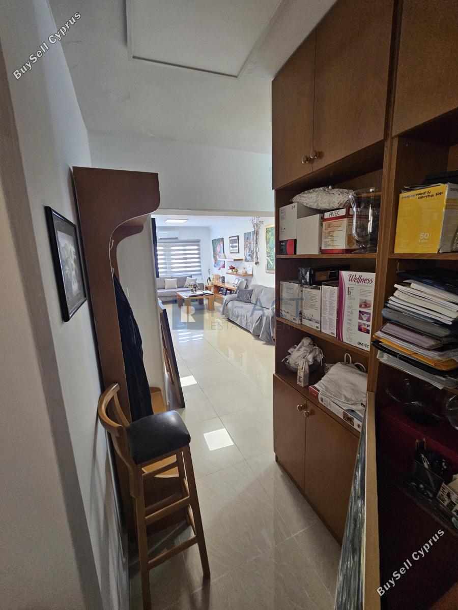 3 bedroom apartment for sale agioi omologitai nicosia 7884912 image 15886076