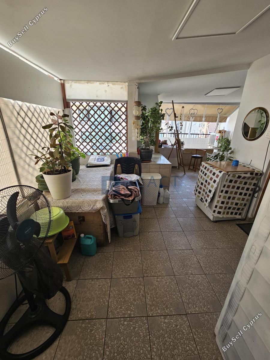 3 bedroom apartment for sale agioi omologitai nicosia 7884912 image 15886077