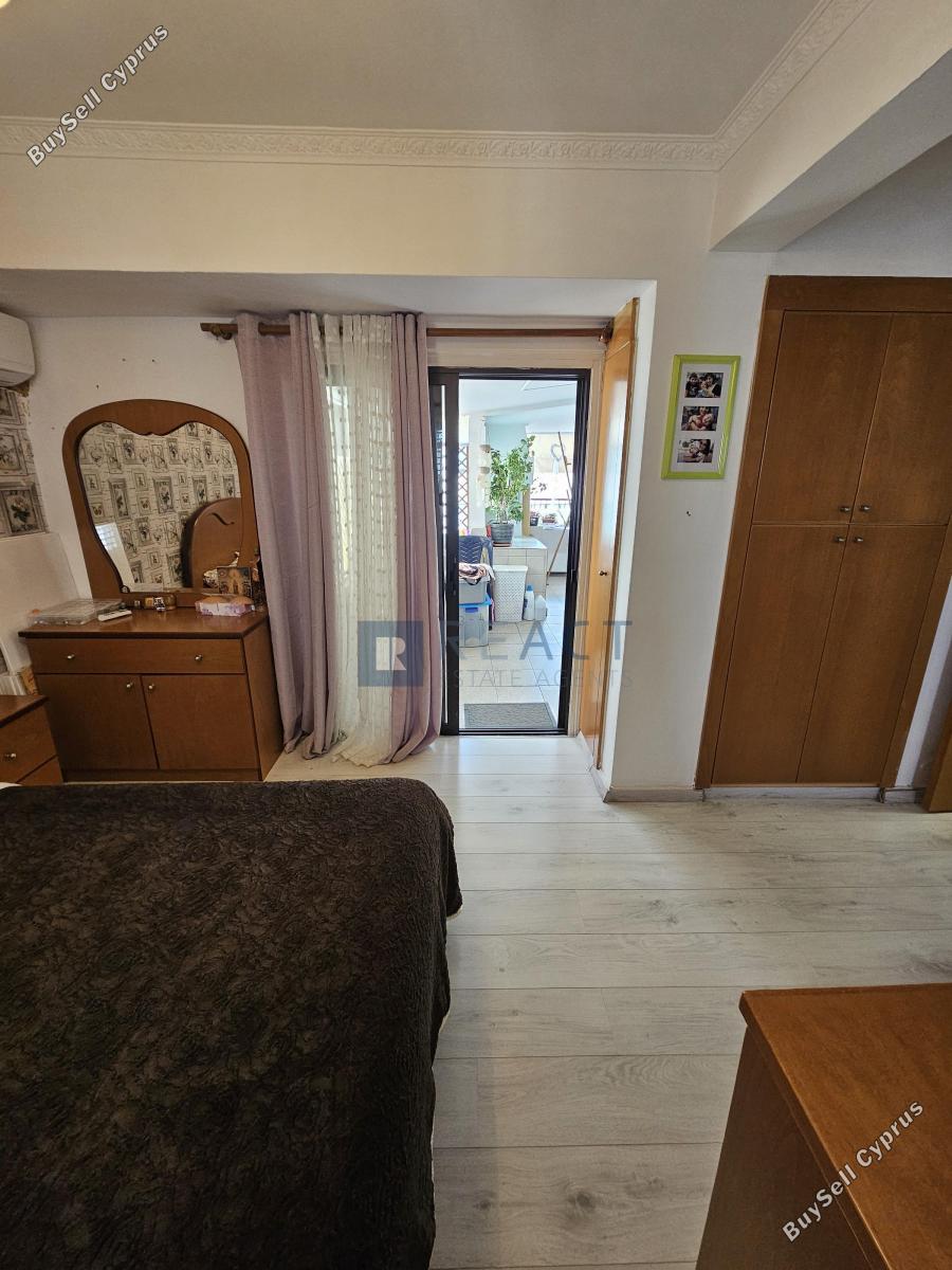 3 bedroom apartment for sale agioi omologitai nicosia 7884912 image 15886078
