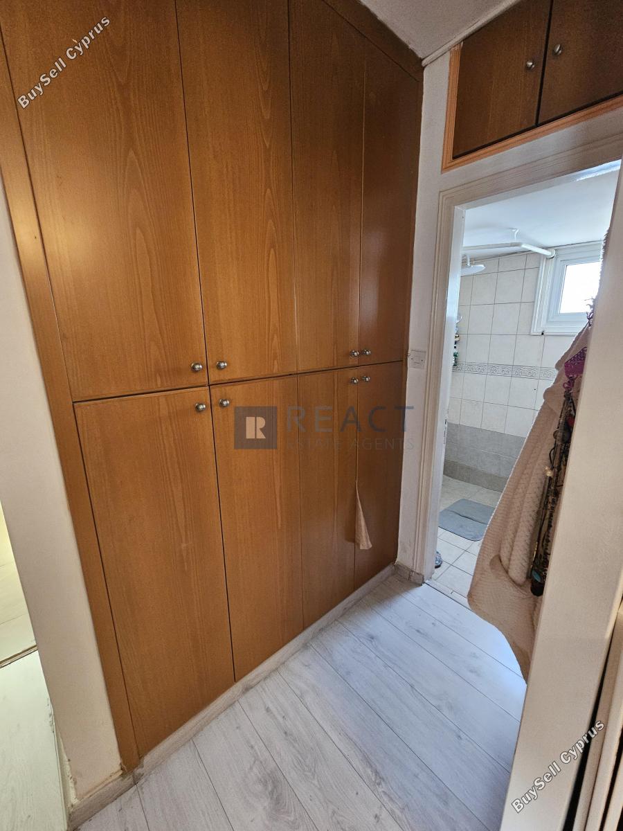 3 bedroom apartment for sale agioi omologitai nicosia 7884912 image 15886080