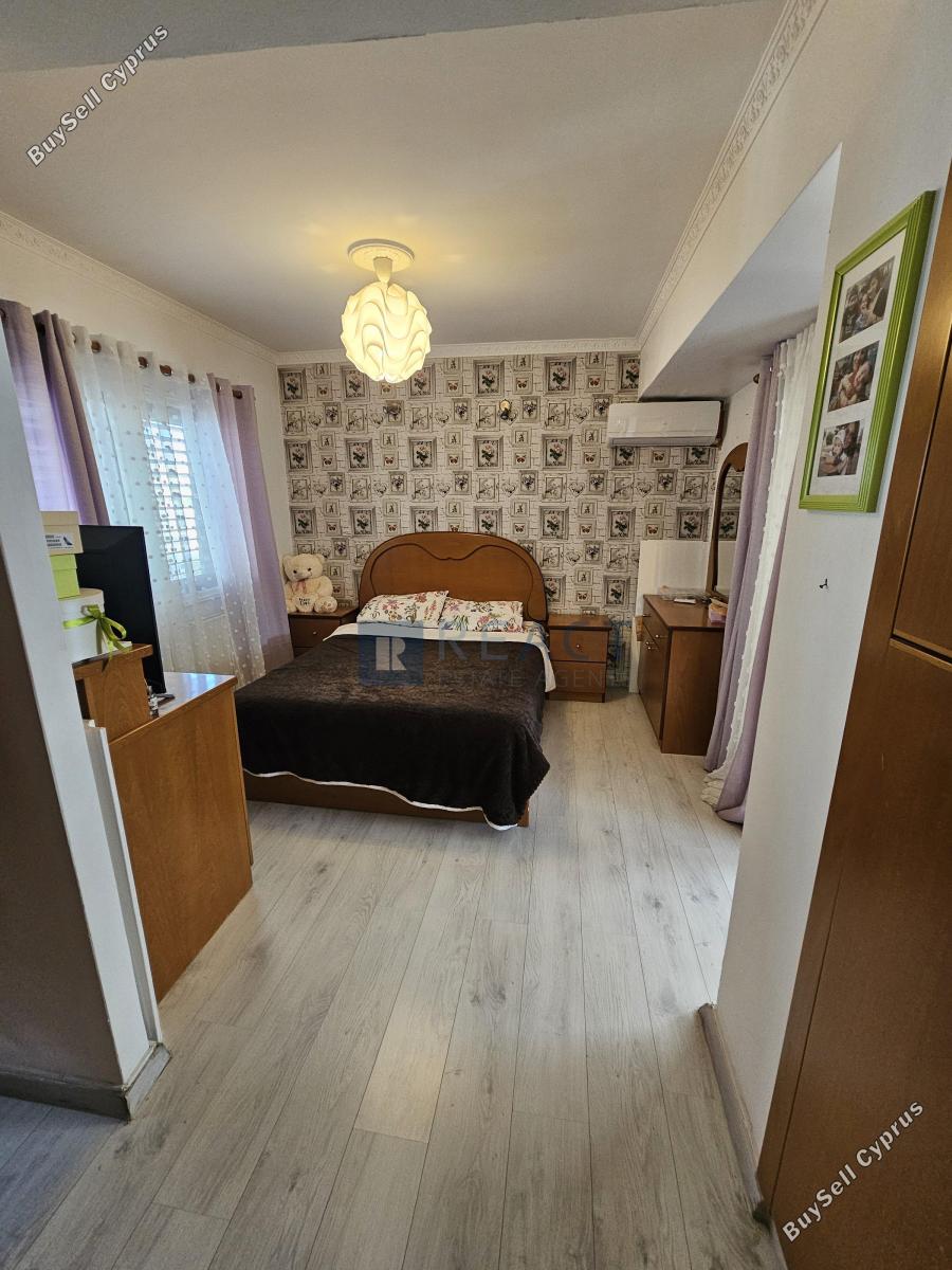 3 bedroom apartment for sale agioi omologitai nicosia 7884912 image 15886082