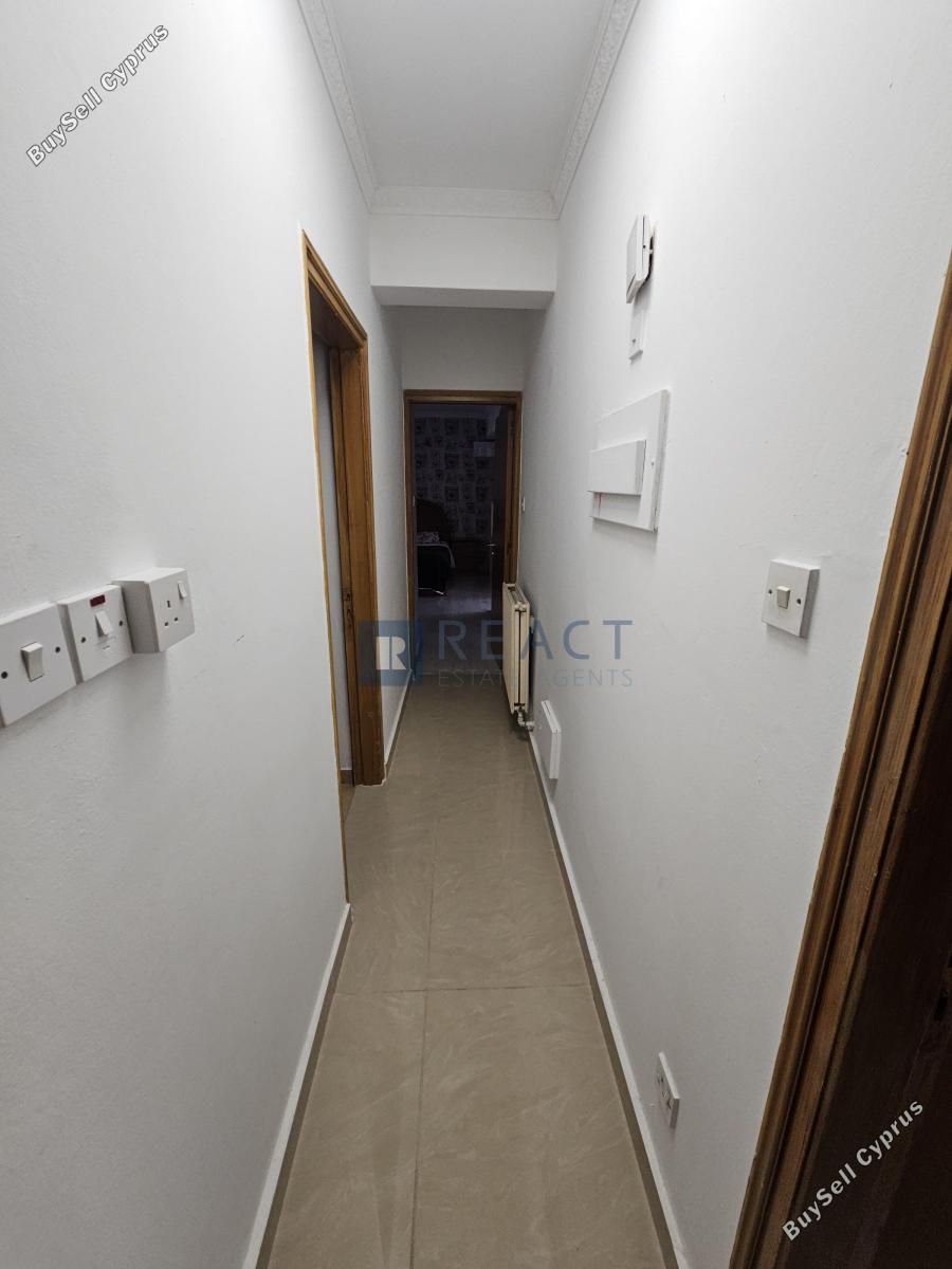 3 bedroom apartment for sale agioi omologitai nicosia 7884912 image 15886083
