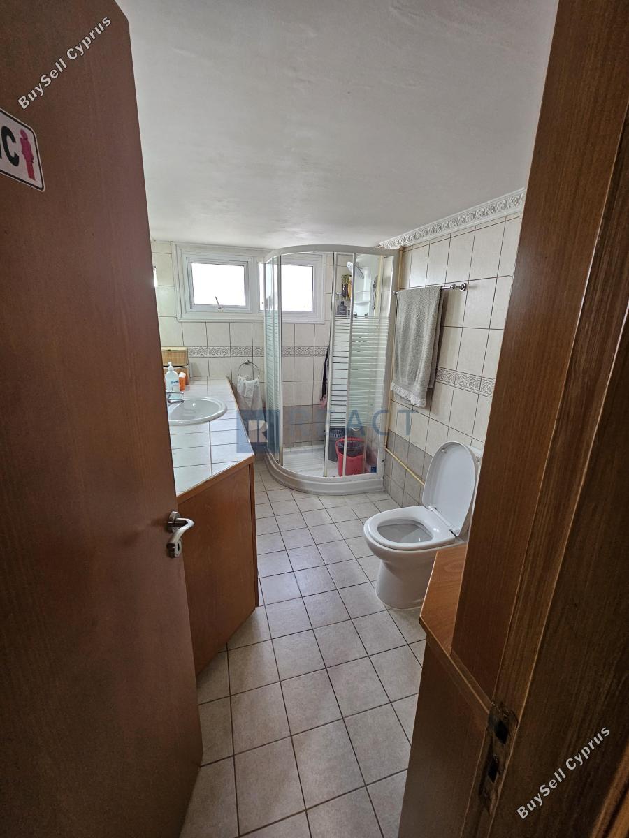 3 bedroom apartment for sale agioi omologitai nicosia 7884912 image 15886084