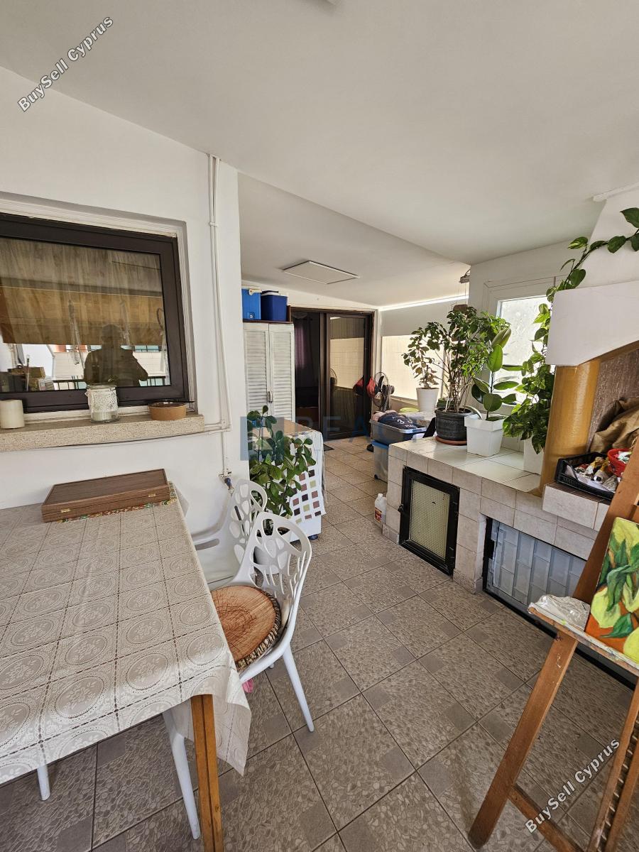3 bedroom apartment for sale agioi omologitai nicosia 7884912 image 15886087