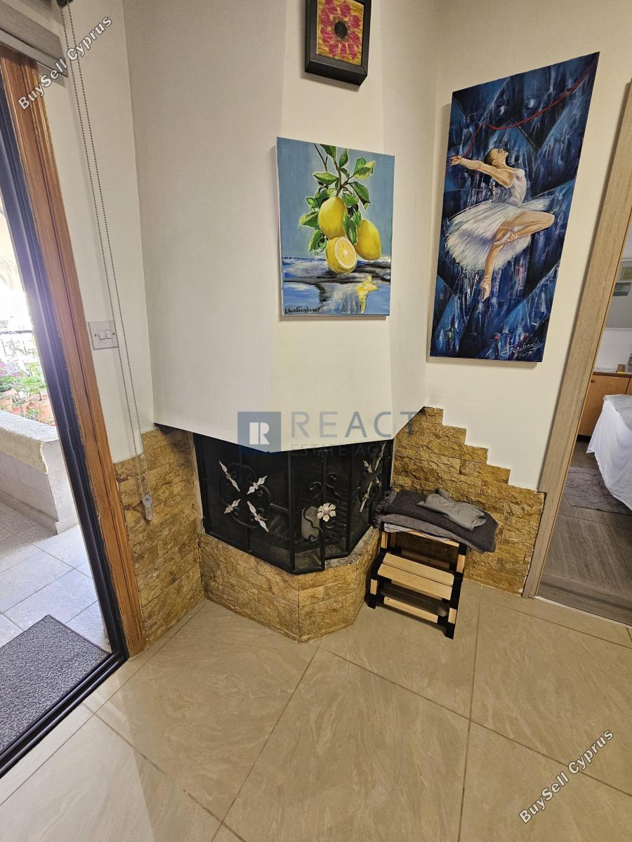 3 bedroom apartment for sale agioi omologitai nicosia 7884912 image 15886090