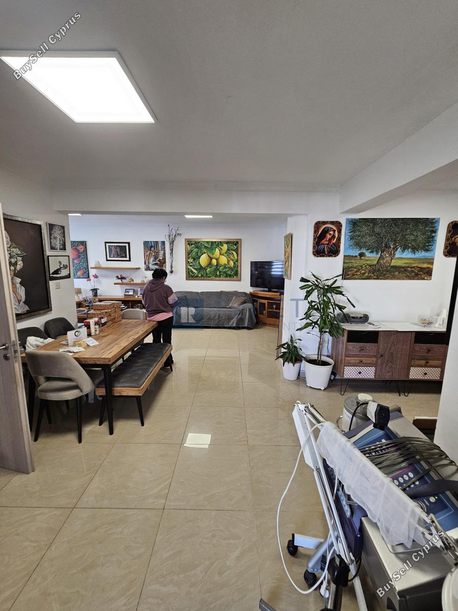 3 bedroom apartment for sale agioi omologitai nicosia 7884912 image 15886092