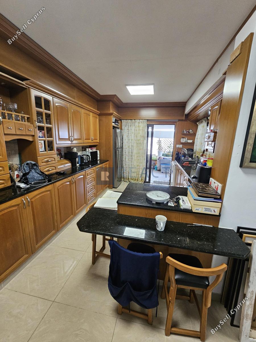 3 bedroom apartment for sale agioi omologitai nicosia 7884912 image 15886094