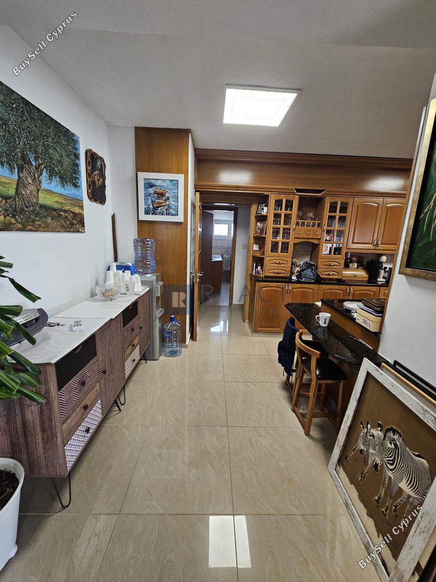 3 bedroom apartment for sale agioi omologitai nicosia 7884912 image 15886095