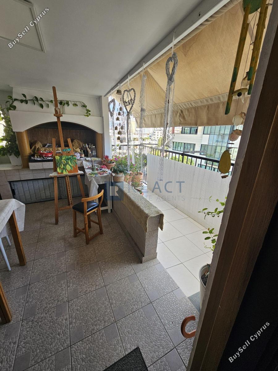 3 bedroom apartment for sale agioi omologitai nicosia 7884912 image 15886096