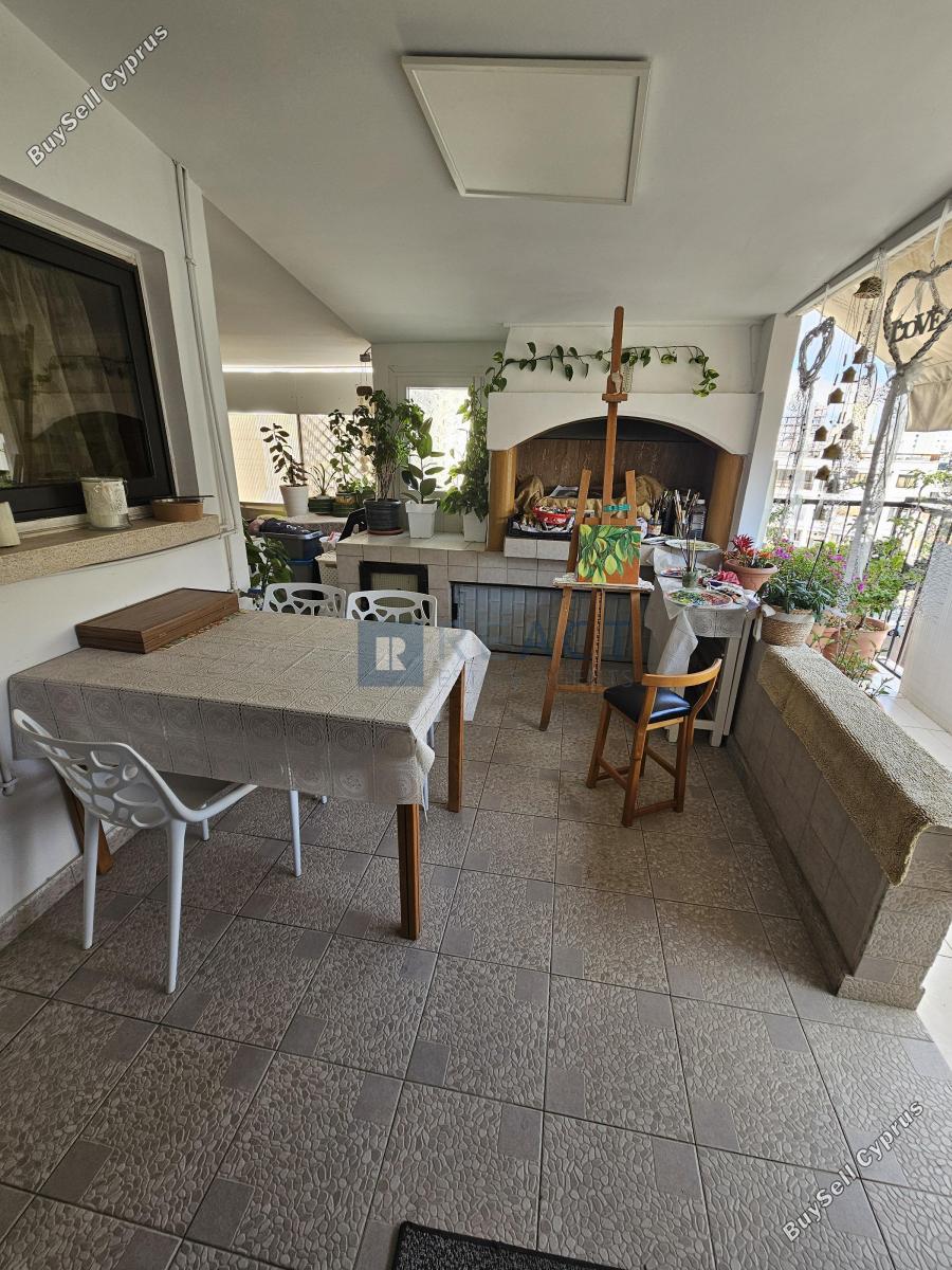 3 bedroom apartment for sale agioi omologitai nicosia 7884912 image 15886098