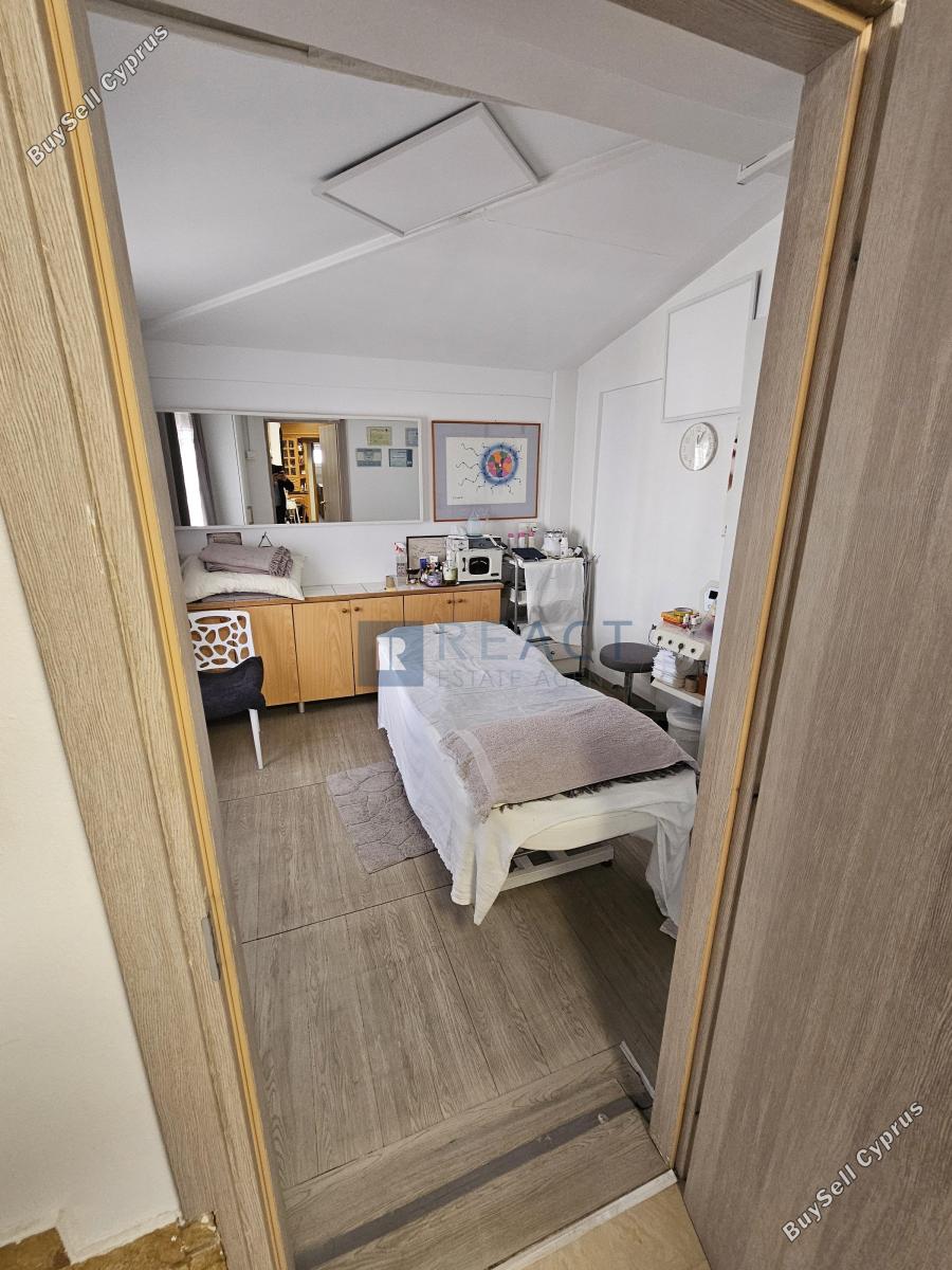3 bedroom apartment for sale agioi omologitai nicosia 7884912 image 15886099