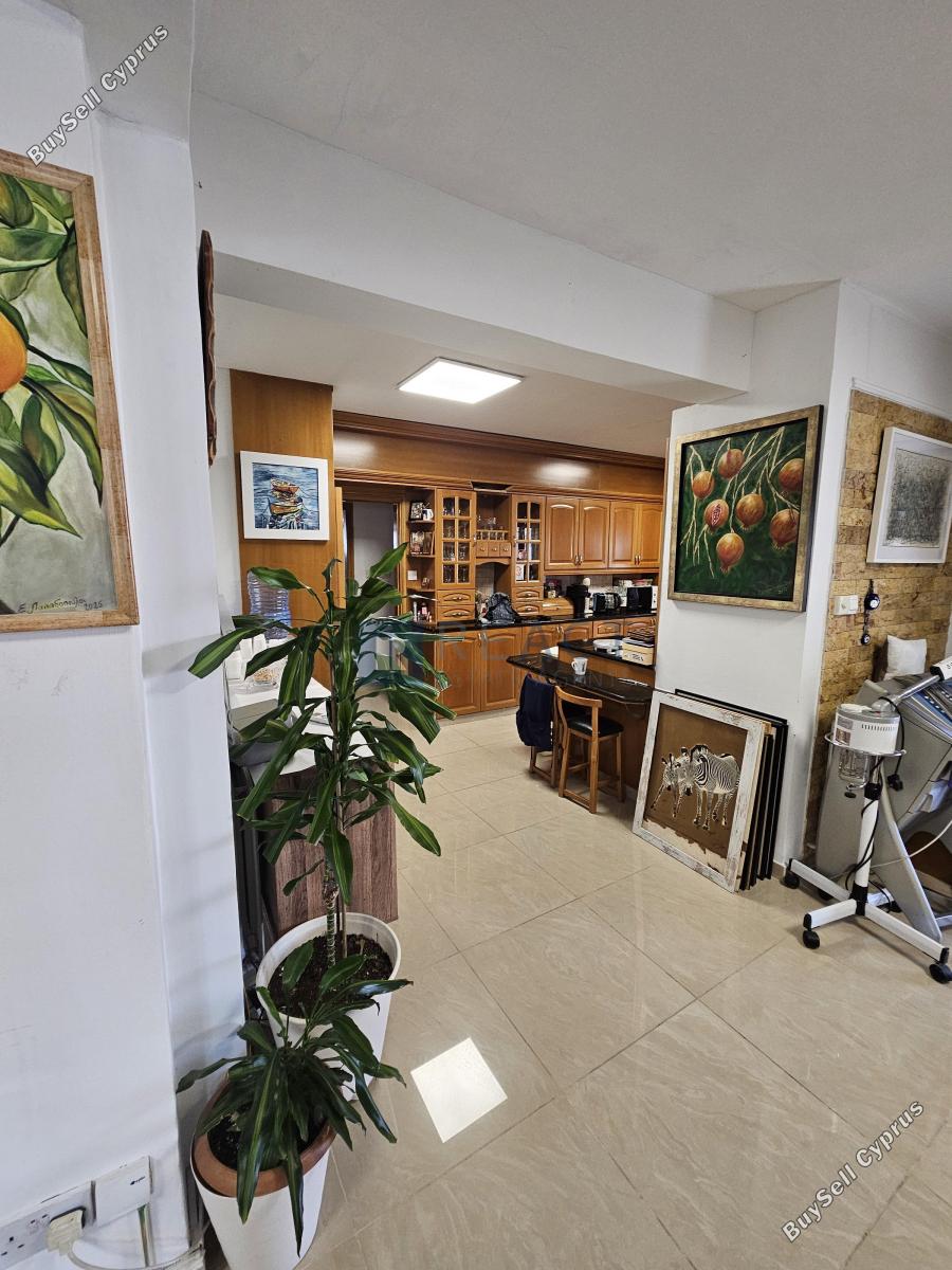 3 bedroom apartment for sale agioi omologitai nicosia 7884912 image 15886100