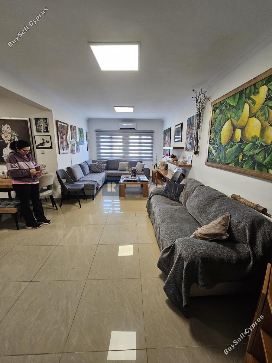 3 bedroom apartment for sale agioi omologitai nicosia 7884912 image 15886101