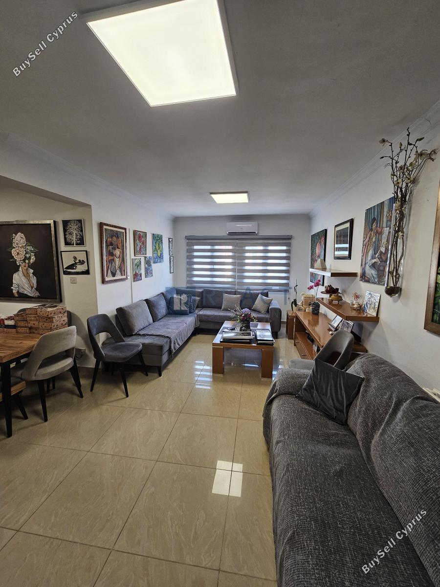 3 bedroom apartment for sale agioi omologitai nicosia 7884912 image 15886102