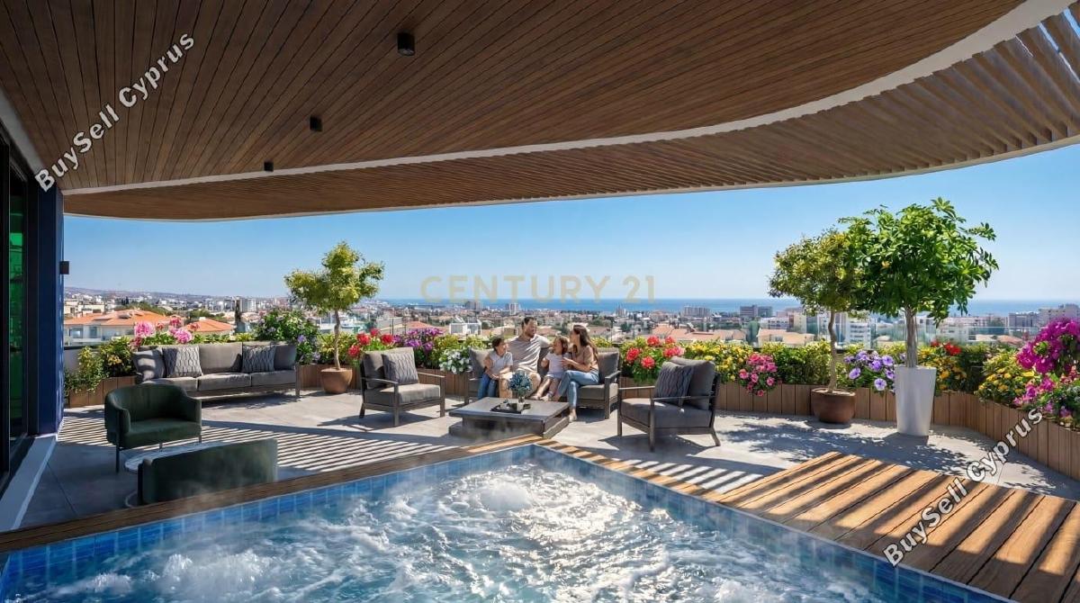 3 bedroom apartment for sale agios athanasios limassol 8797912 image 16708217