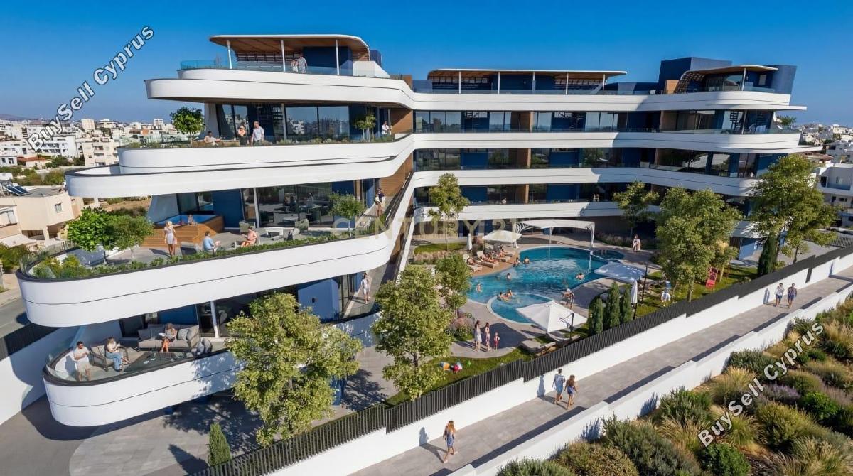 3 bedroom apartment for sale agios athanasios limassol 8797912 image 16708219