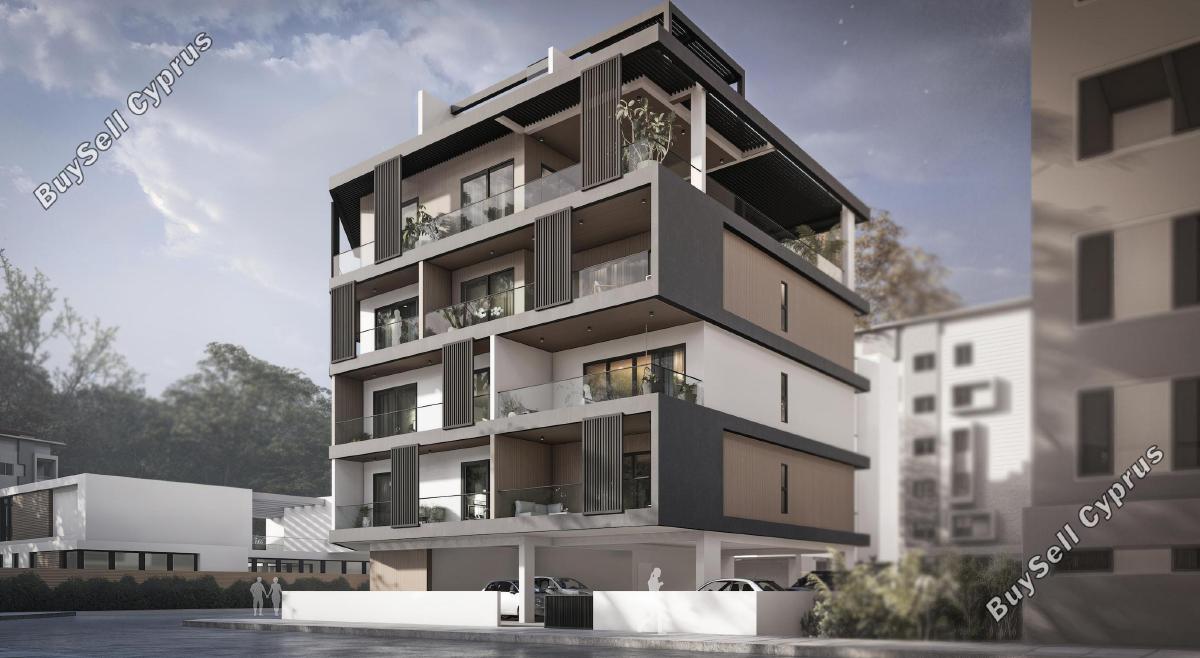 3 bedroom apartment for sale agios ioannis village limassol limassol 8180912 image 13598337