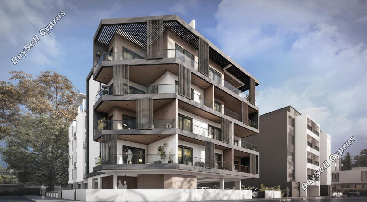 3 bedroom apartment for sale agios ioannis village limassol limassol 8180912 image 13598339