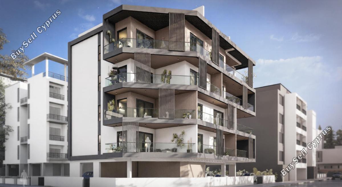3 bedroom apartment for sale agios ioannis village limassol limassol 8180912 image 13598342