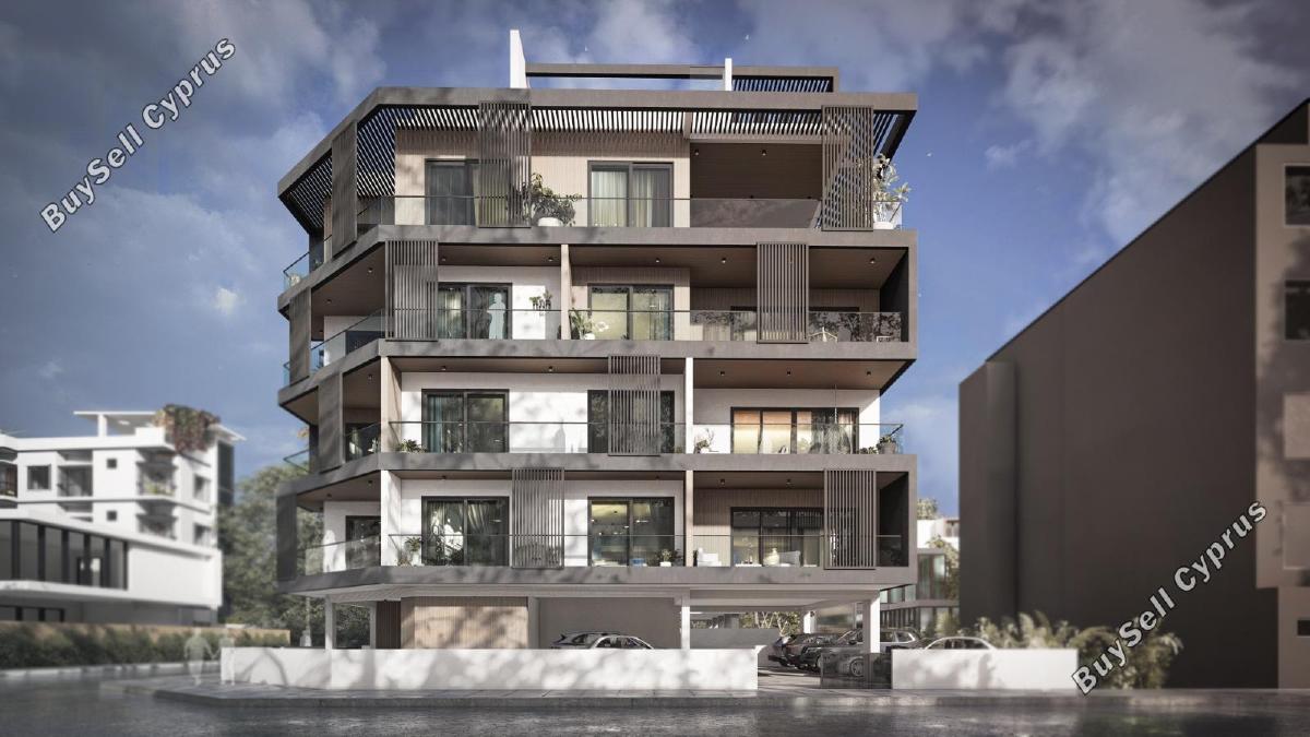 3 bedroom apartment for sale agios ioannis village limassol limassol 8180912 image 13598344