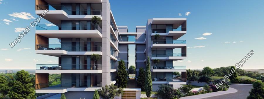 3 bedroom apartment for sale anavargos paphos 8512912 image 15378791