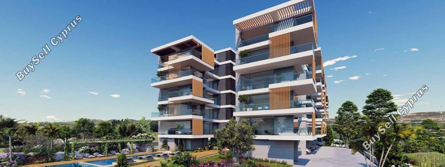 3 bedroom apartment for sale anavargos paphos 8512912 image 15378792