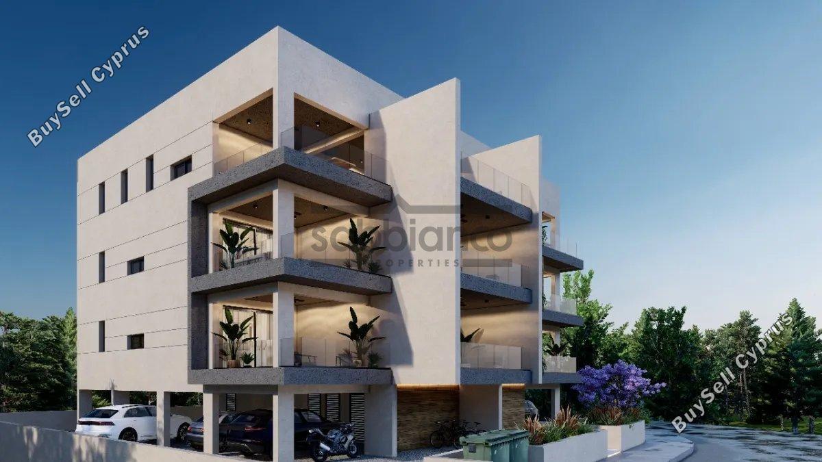 3 bedroom apartment for sale aradippou larnaca 8737912 image 16357902