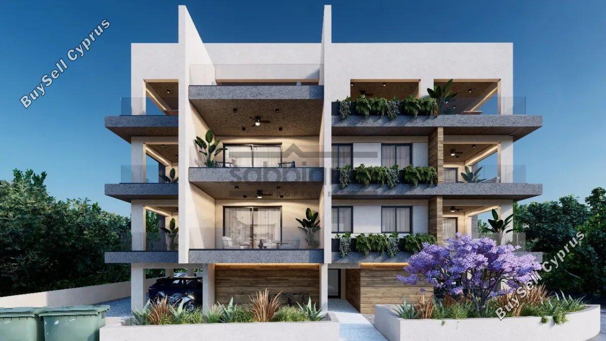 3 bedroom apartment for sale aradippou larnaca 8737912 image 16357904