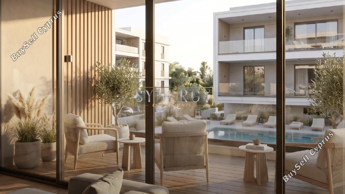 3 bedroom apartment for sale ekali limassol 8845912 image 17092103