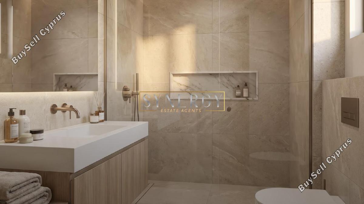 3 bedroom apartment for sale ekali limassol 8845912 image 17092109
