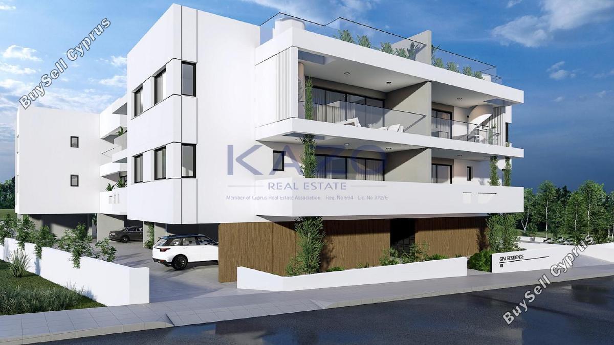 3 bedroom apartment for sale geri nicosia 1938912 image 7674535