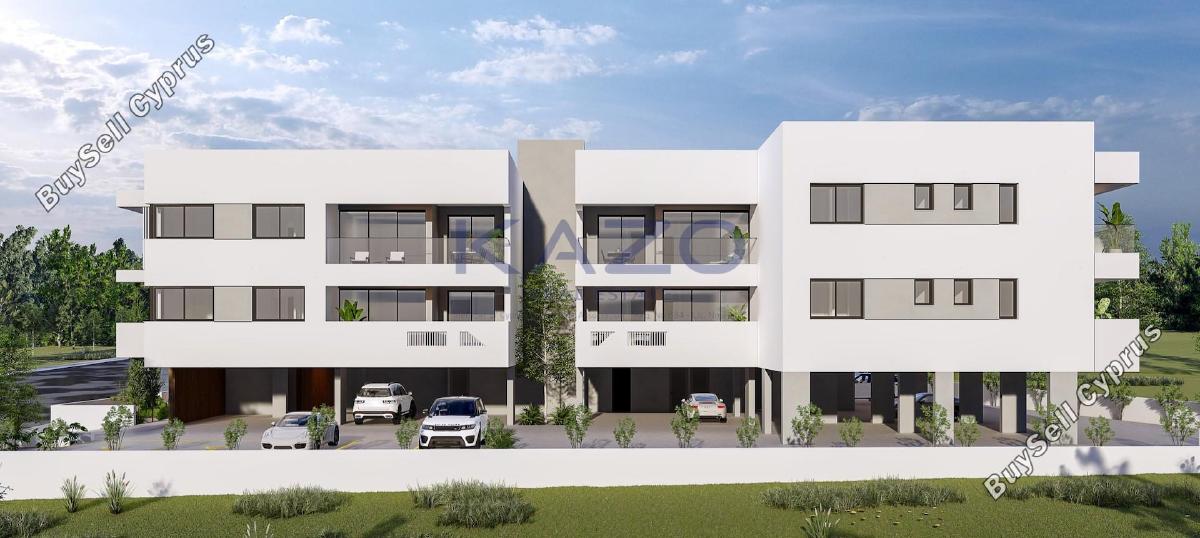 3 bedroom apartment for sale geri nicosia 1938912 image 7674542