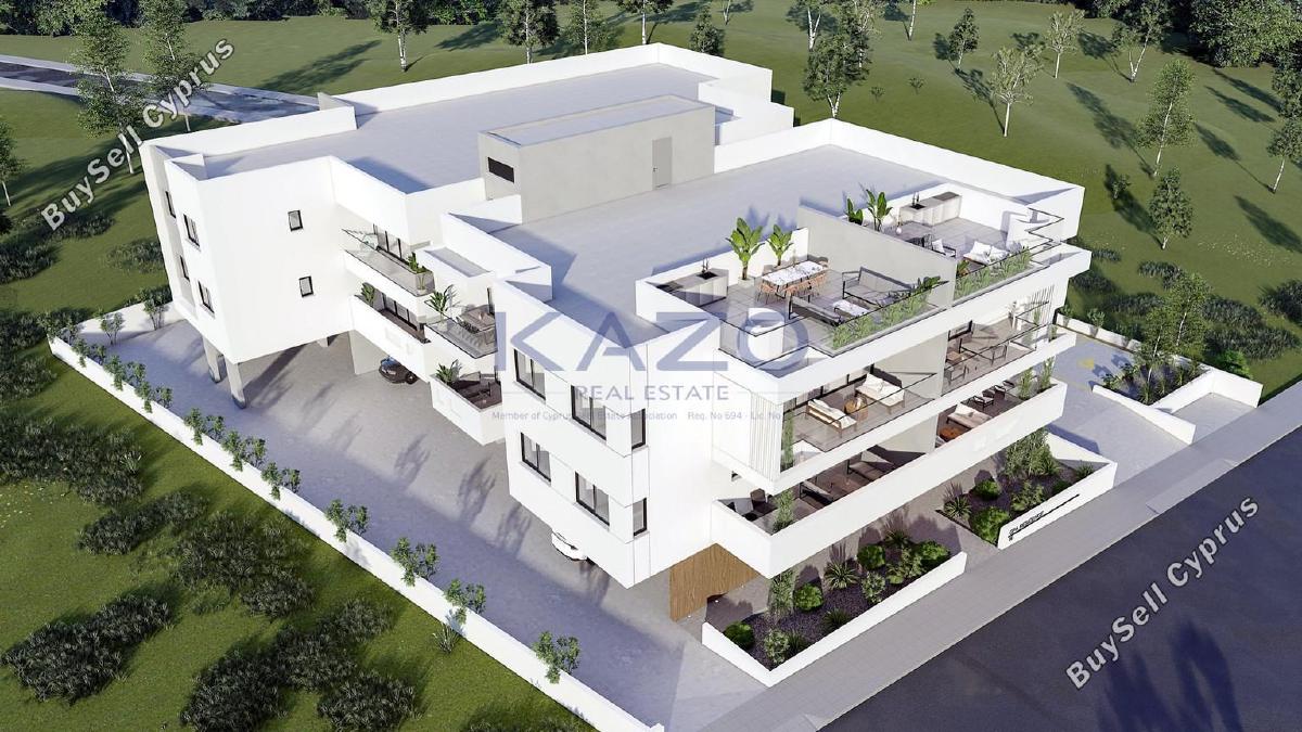 3 bedroom apartment for sale geri nicosia 1938912 image 7674548