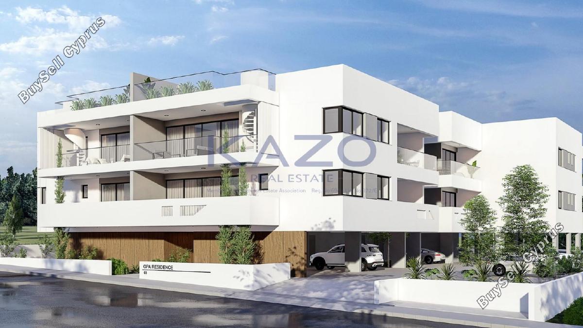 3 bedroom apartment for sale geri nicosia 1938912 image 7674560