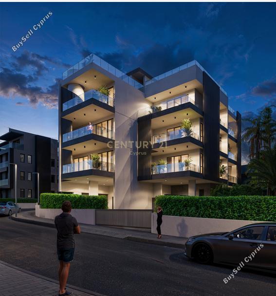 3 bedroom apartment for sale germasogeia limassol 7649912 image 15176060